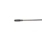 Captain 1020 Tiger Pole 30T Karbon Göl Kamışı